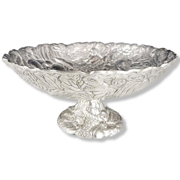 Arthur Court Bowl Etsy Arthur Court Bowl Etsy