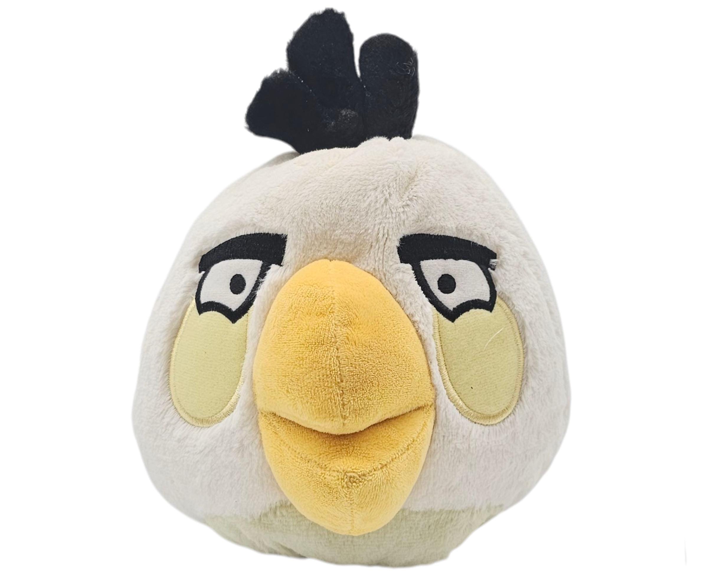 Angry birds soft toy - Etsy 日本