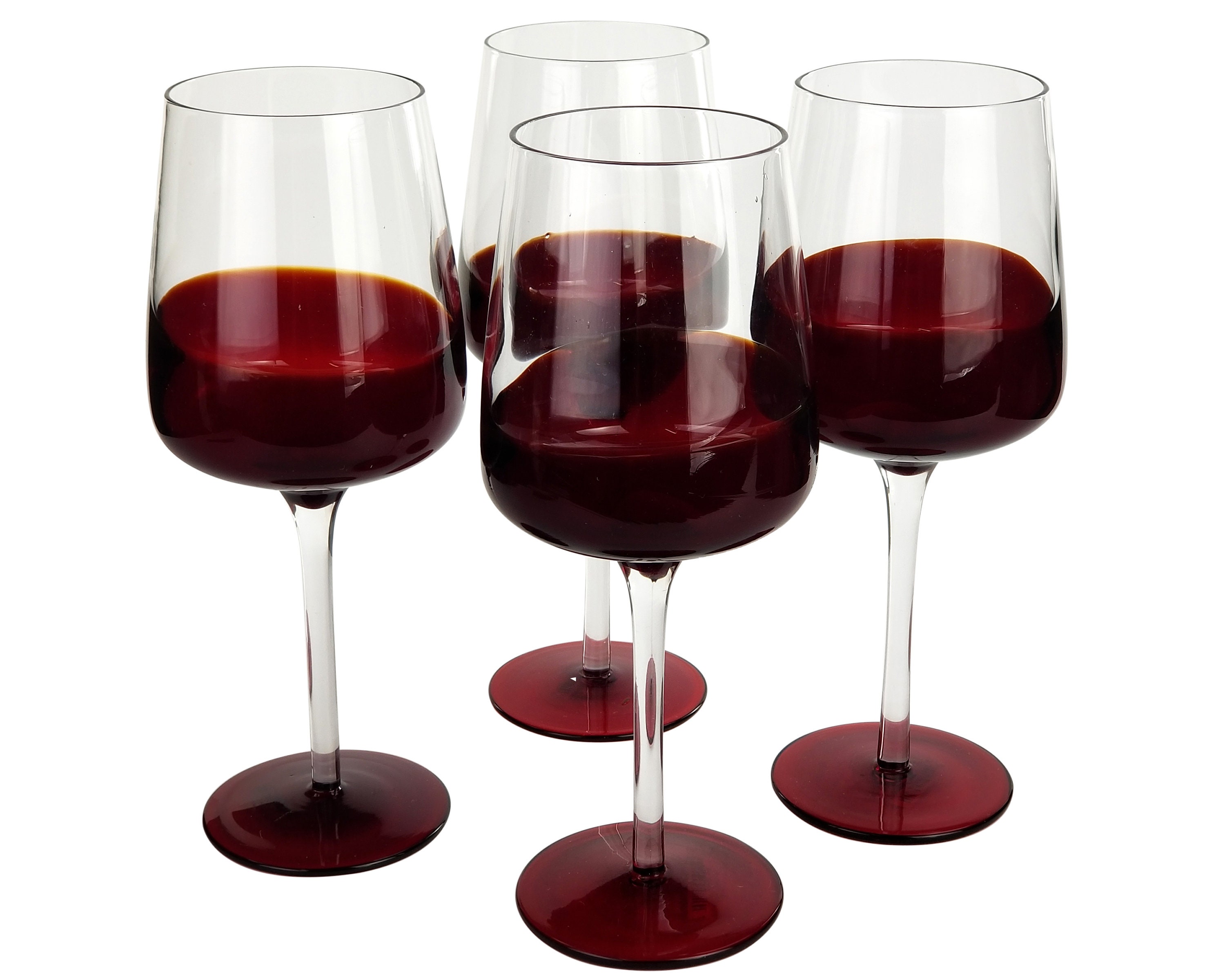 Ruby 2024 red wine
