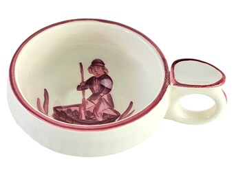 Emile Henry エミールアンリ　パイ皿　タルト皿　キッシュ皿　フランス Emile Henry エミールアンリ パイ皿 タルト皿 キッシュ皿 フランス