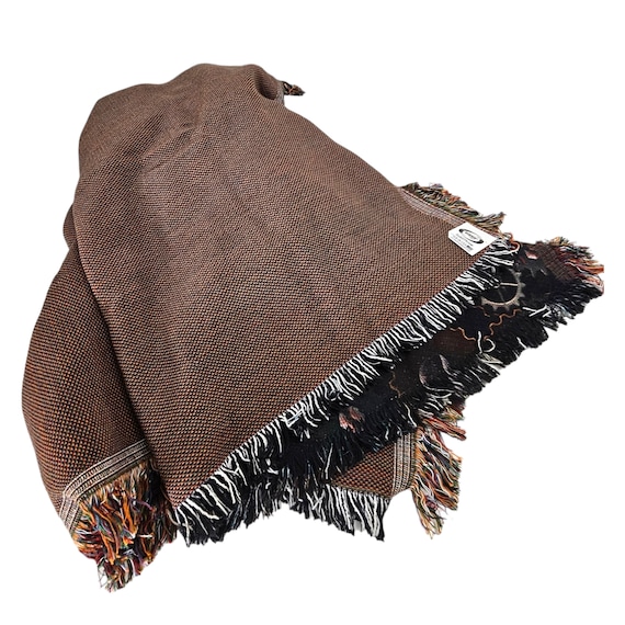 Zazzle throw blanket hotsell