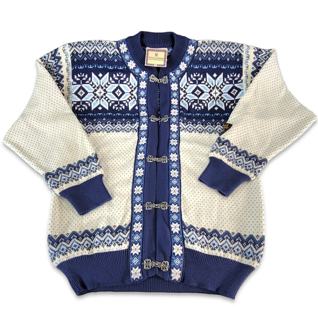 Dale cardigan best sale