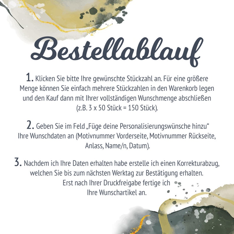 Gastgeschenk Kommunion Firmung Schokolade Schokotäfelchen personalisiert Bild 8