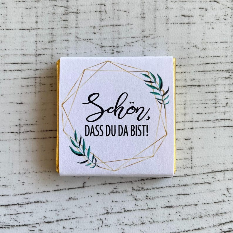 Motiv 4 in Nahaufnahme