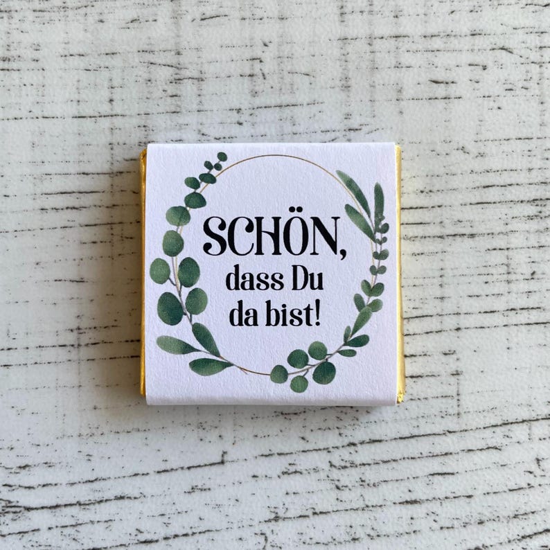 Motiv 2 in Nahaufnahme
