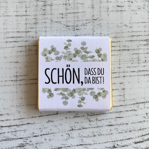 Motiv 5 in Nahaufnahme