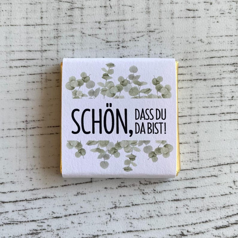 Motiv 5 in Nahaufnahme