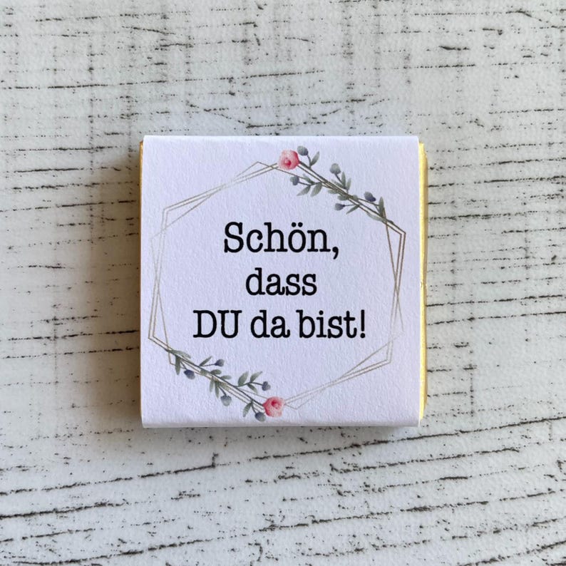 Motiv 6 in Nahaufnahme