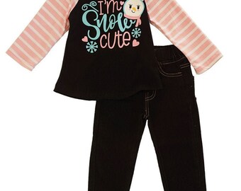 5t boutique clothing