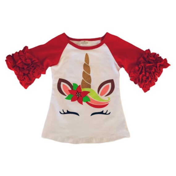 children's christmas clothing boutique