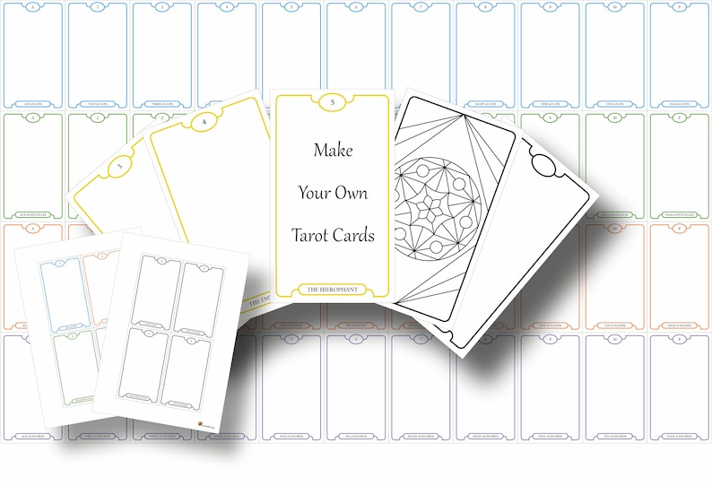 make-your-own-tarot-cards-online-make-your-own-tarot-cards-with-ease-psychic-reporter-only