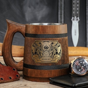 Rogue Class Mug, Personalized DnD Mug Dungeons and Dragons, DnD Xmas gifts, DnD mugs, Cristmas gifts, Gifts for geeks, Xmas Gift ideas