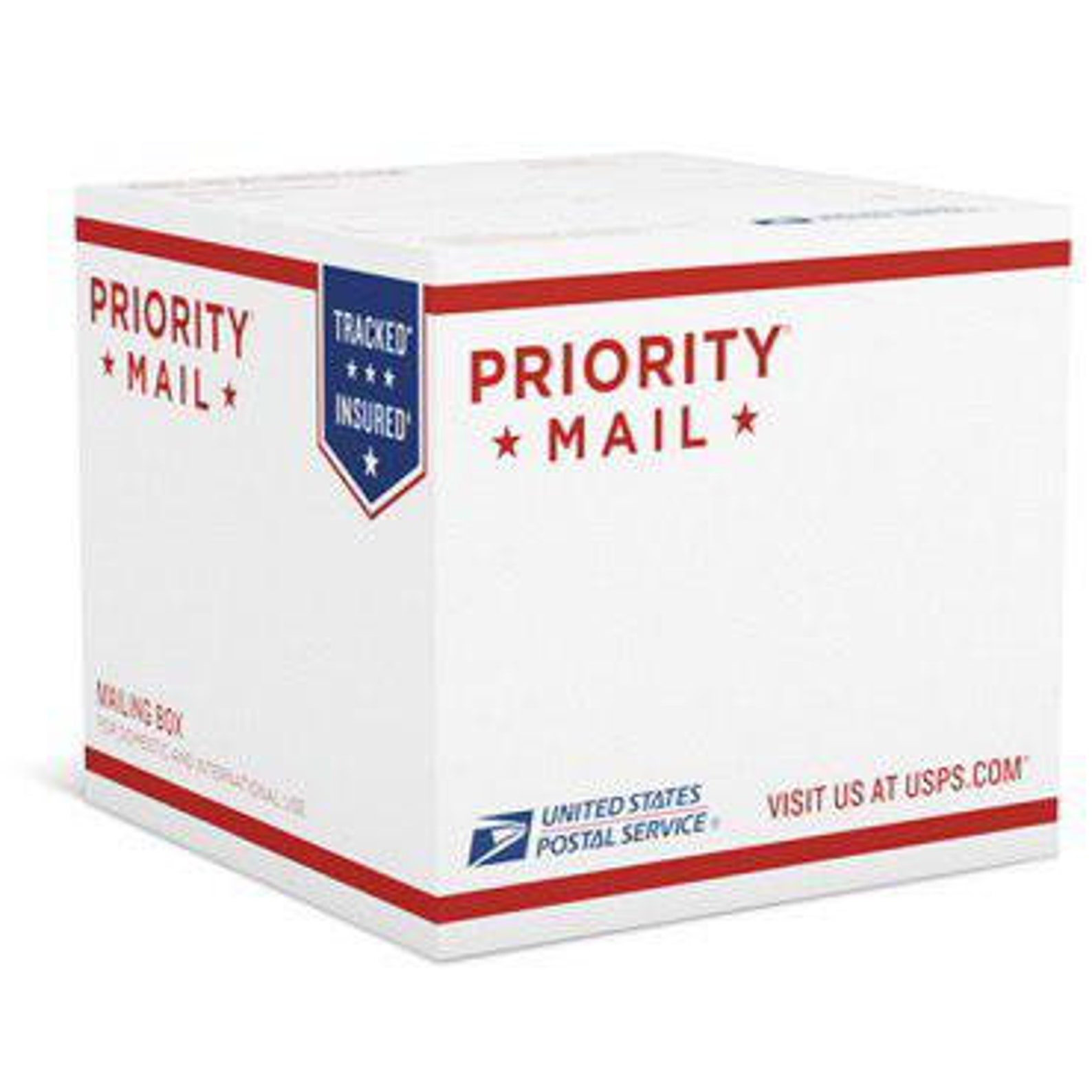 T me usps boxing