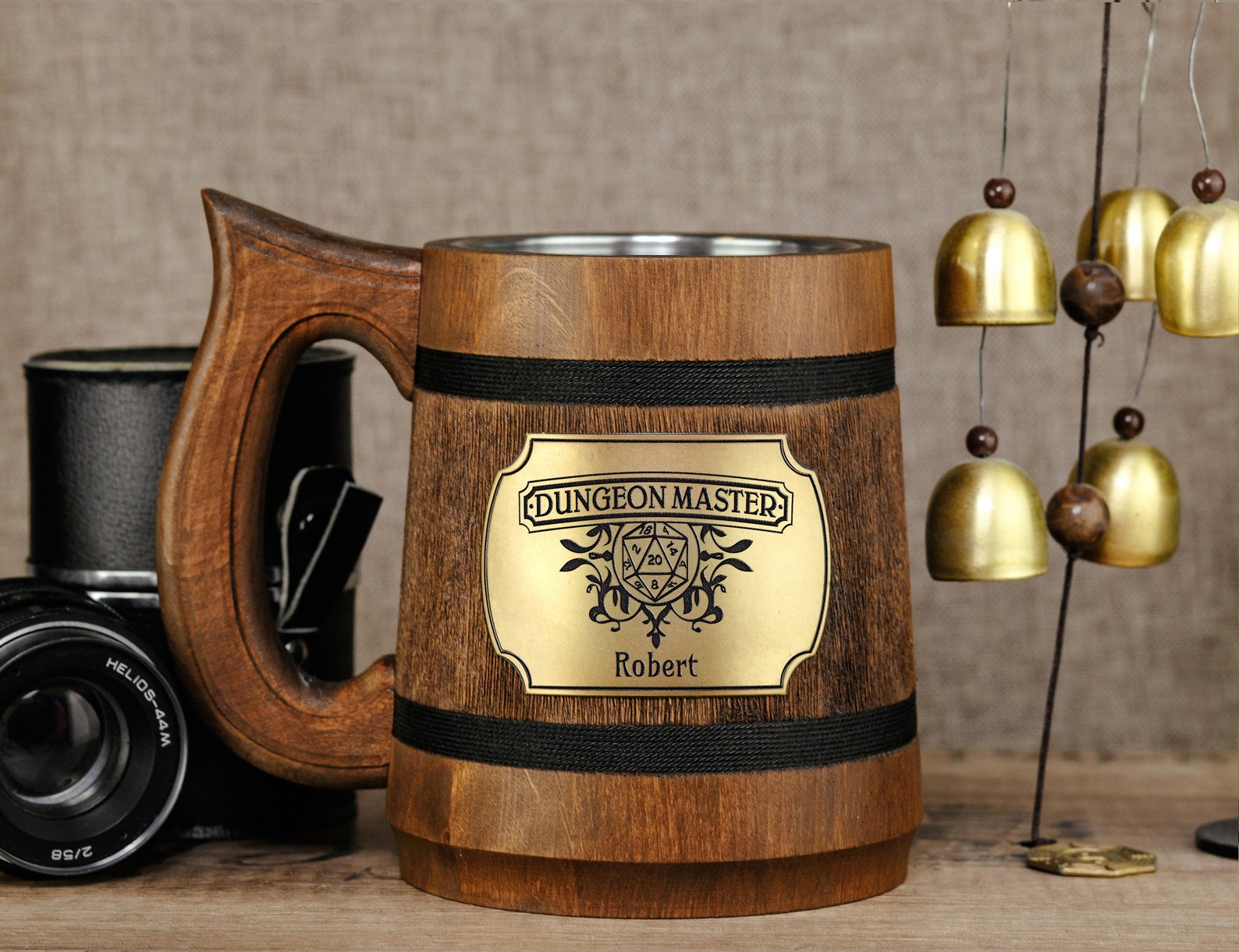 Dungeon depths. Подземелье скриншот. Dungeon gift. Dungeon gift. Днд подарок.