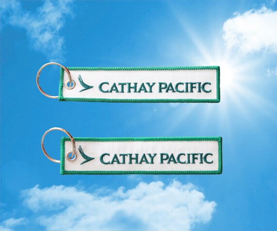 cathay pacific baggage dimensions