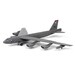 see more listings in the Flugzeugmodelle section