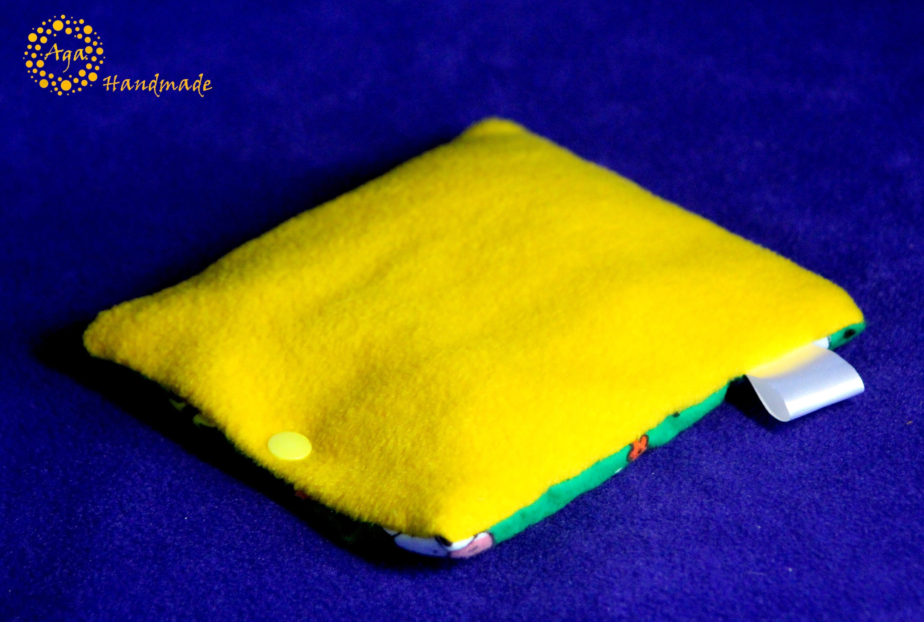 Buy Thermal Pad Cold & Hot Pad Pain Relief Menstrual Pain Online in