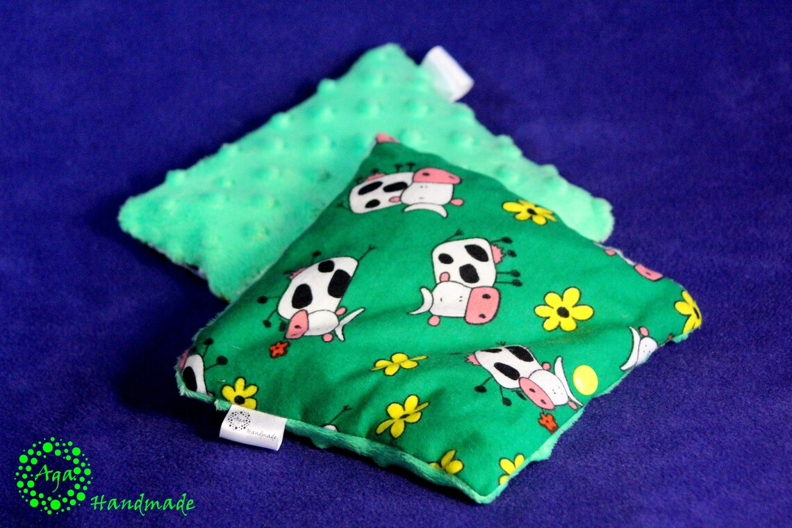 Buy Thermal Pad Cold & Hot Pad Pain Relief Menstrual Pain Online in