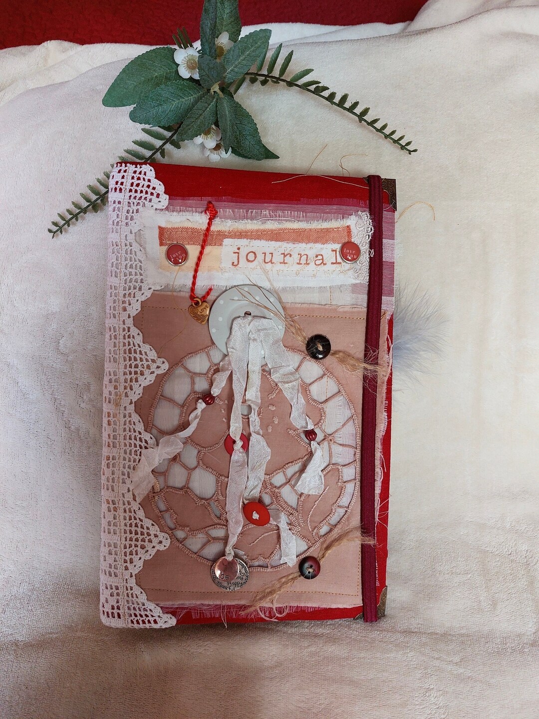 junkjournal【antique Red】 il_1080xN.4735793523_8qfp.jpg