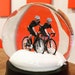 see more listings in the Custom Snow Globes section