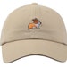 see more listings in the Baseball Cap section