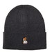 see more listings in the Beanie section