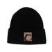 see more listings in the Beanie section