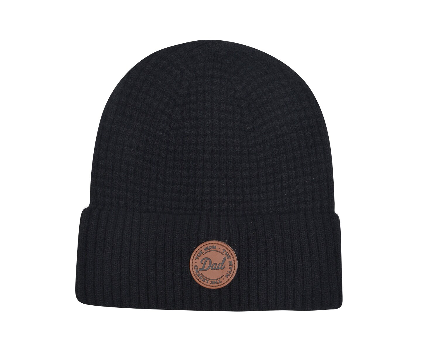 ◆BADBLOOD◆ Lion Patch Beanie Washed Black w-hat25-010 MUSINSA | BADBLOOD Lion Patch Beanie - Washed White