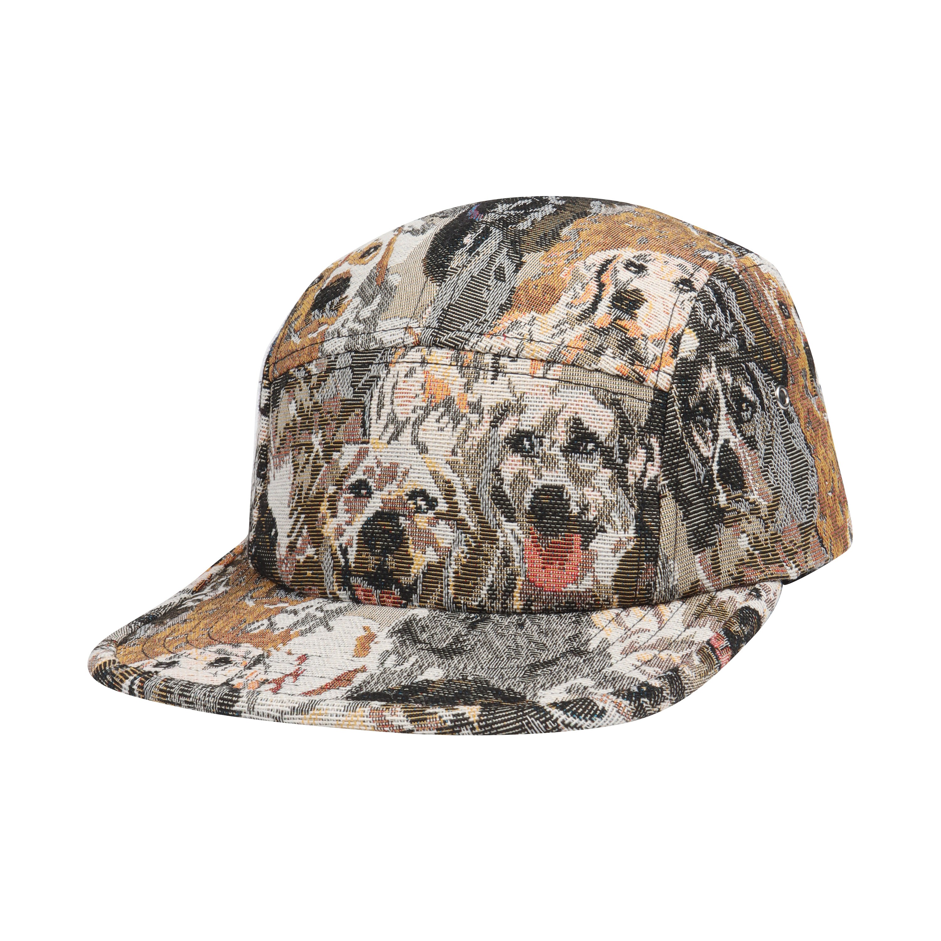 帽子 Julen Hunting Cap OnXpackageHat-front_1200x1200.