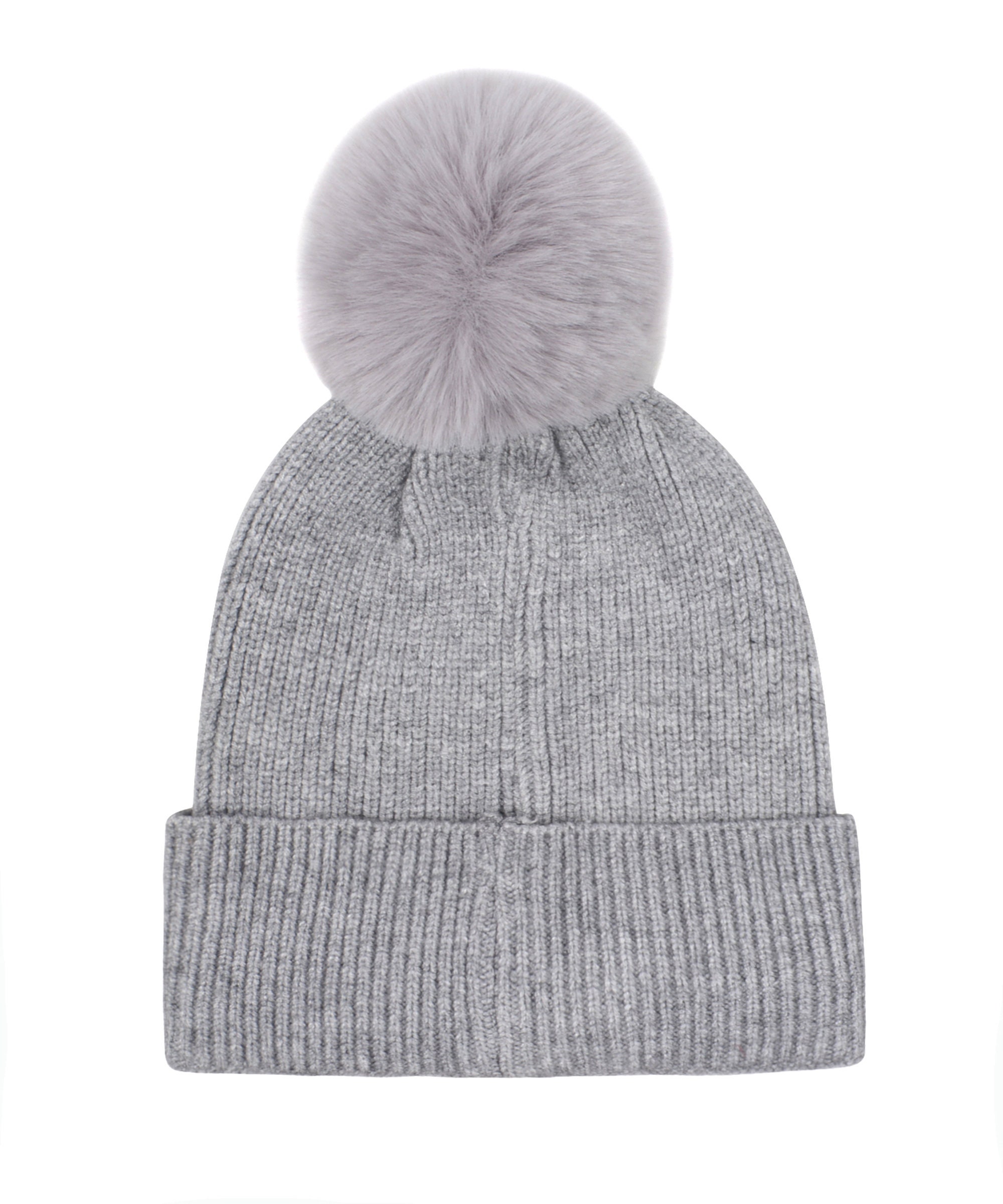 Hatphile Husky Dad Husky Mom Knit Hat Beanie Skully Toque - Etsy