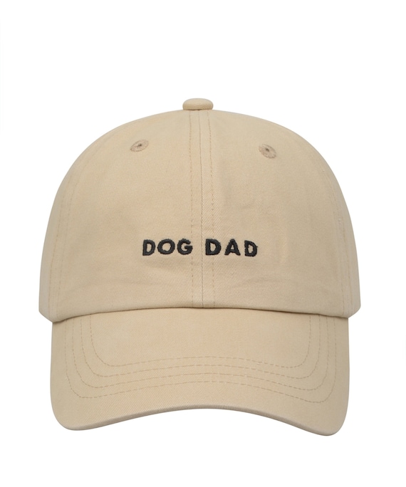 etsy dog dad