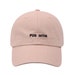 see more listings in the Baseball Cap section