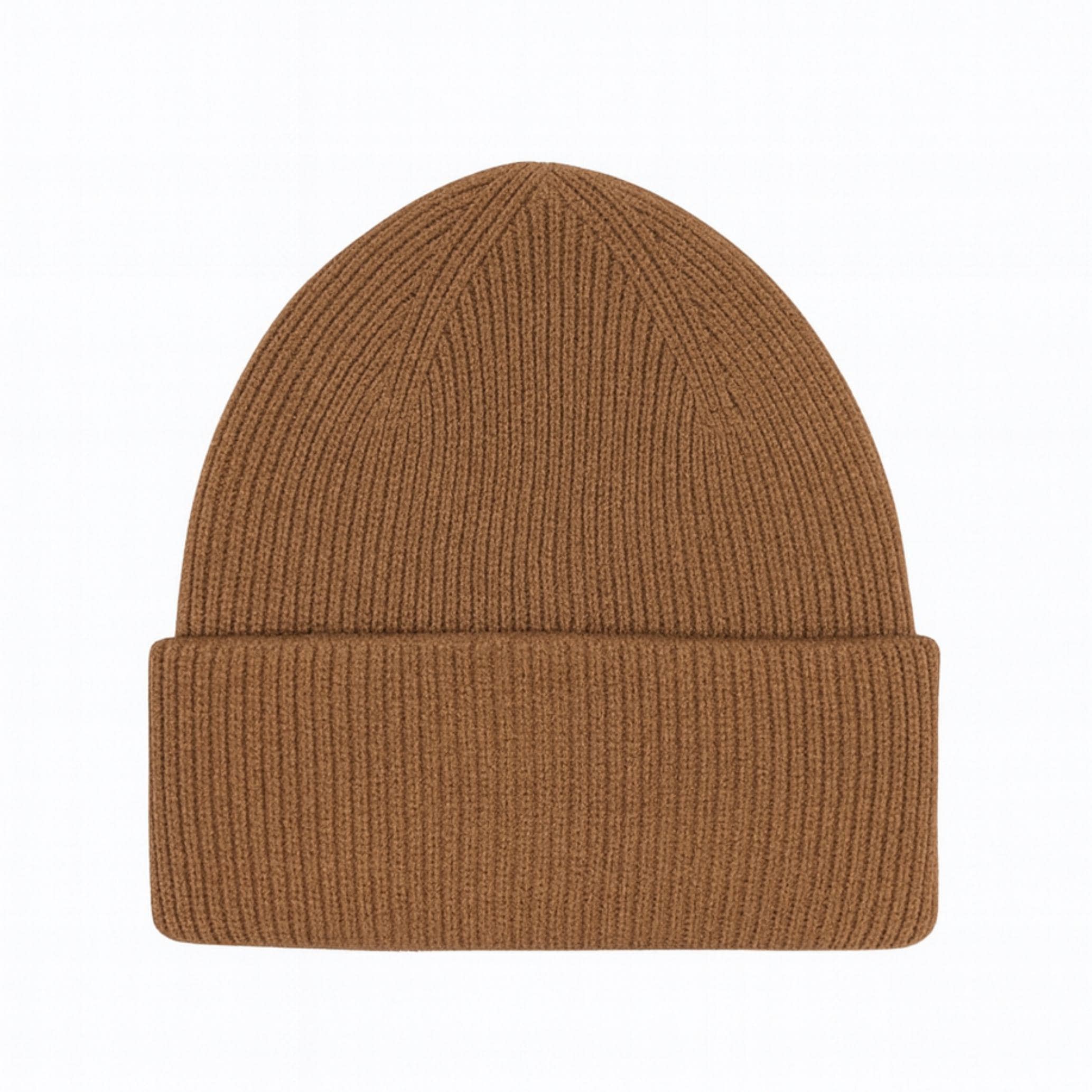 Cleveland Browns Knit Hat Browns Beanie Hatphile 100% Wool 