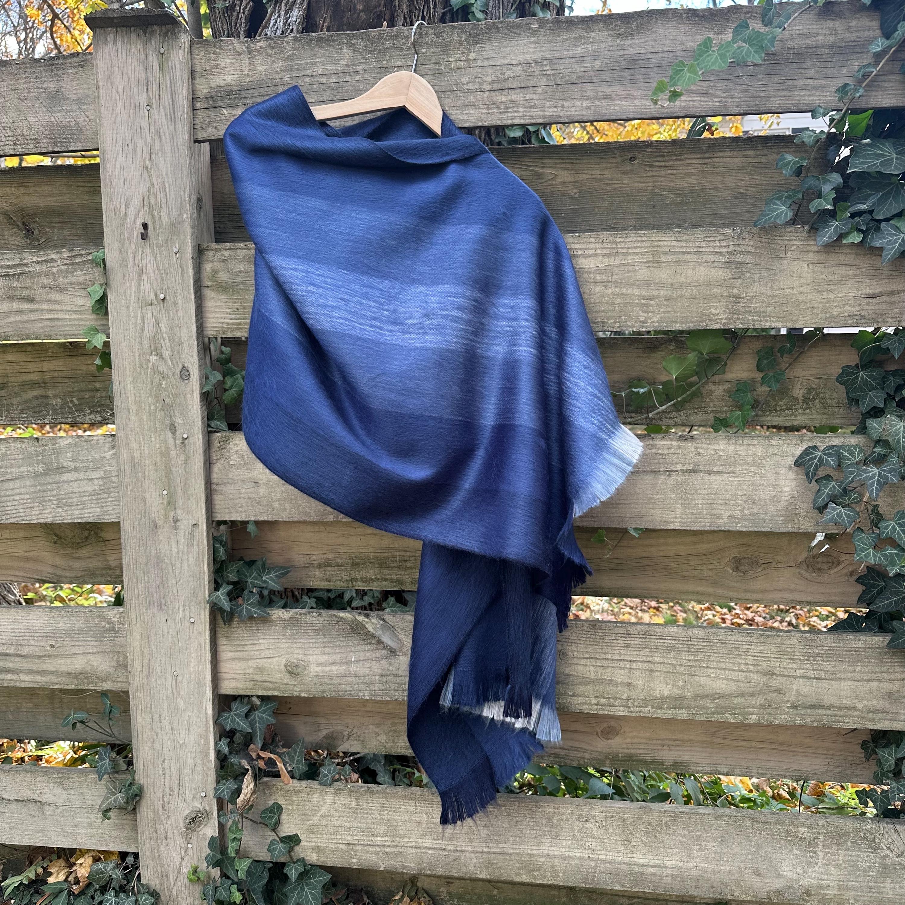 Qunuy - Etsy