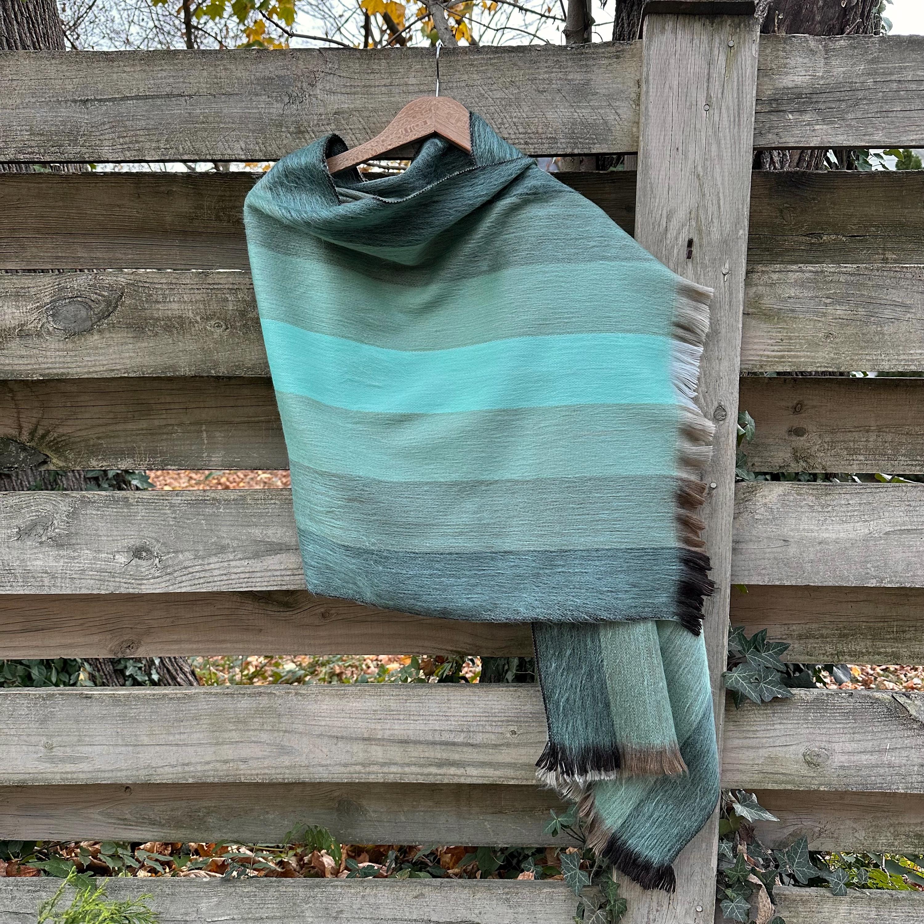 Qunuy - Etsy
