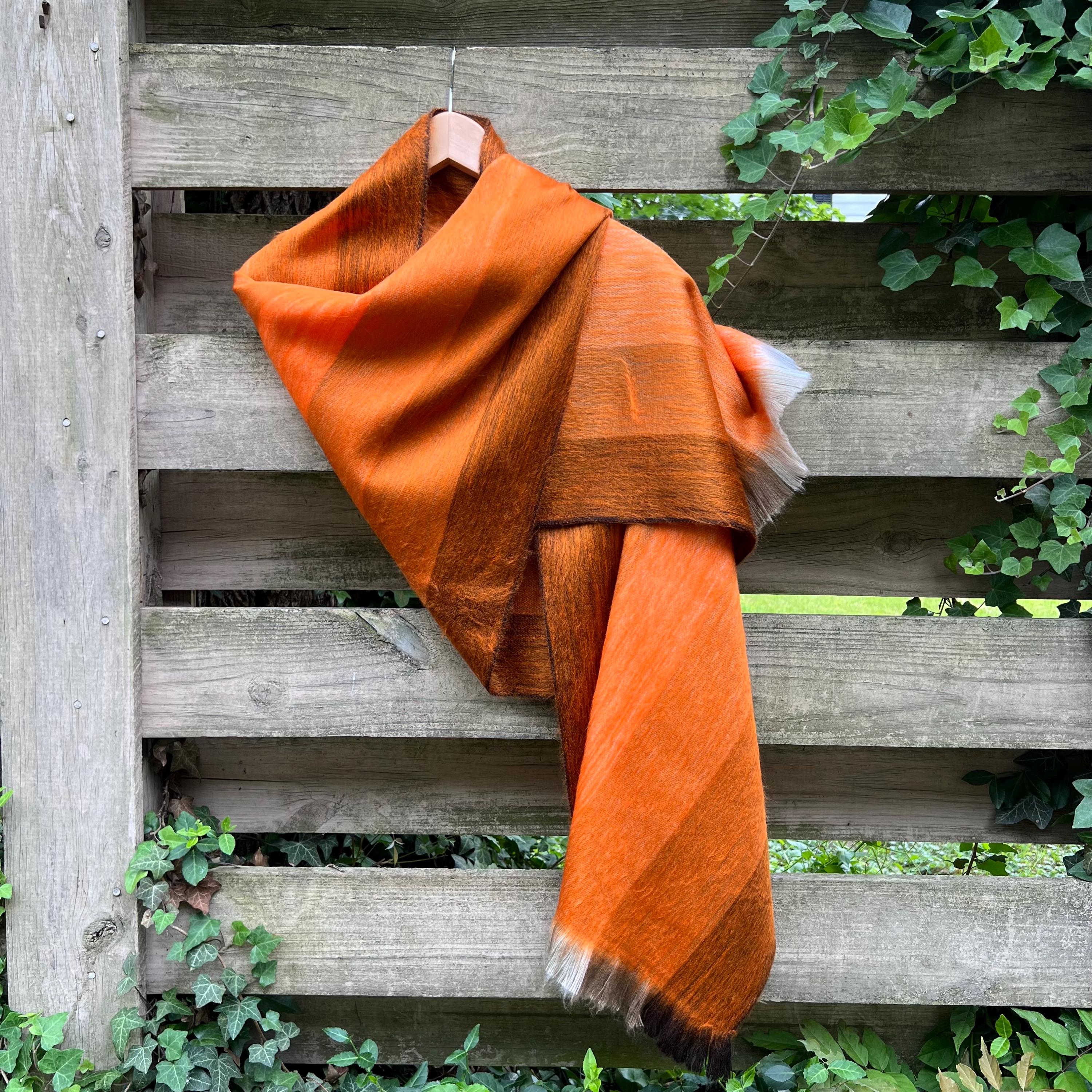 Qunuy - Etsy