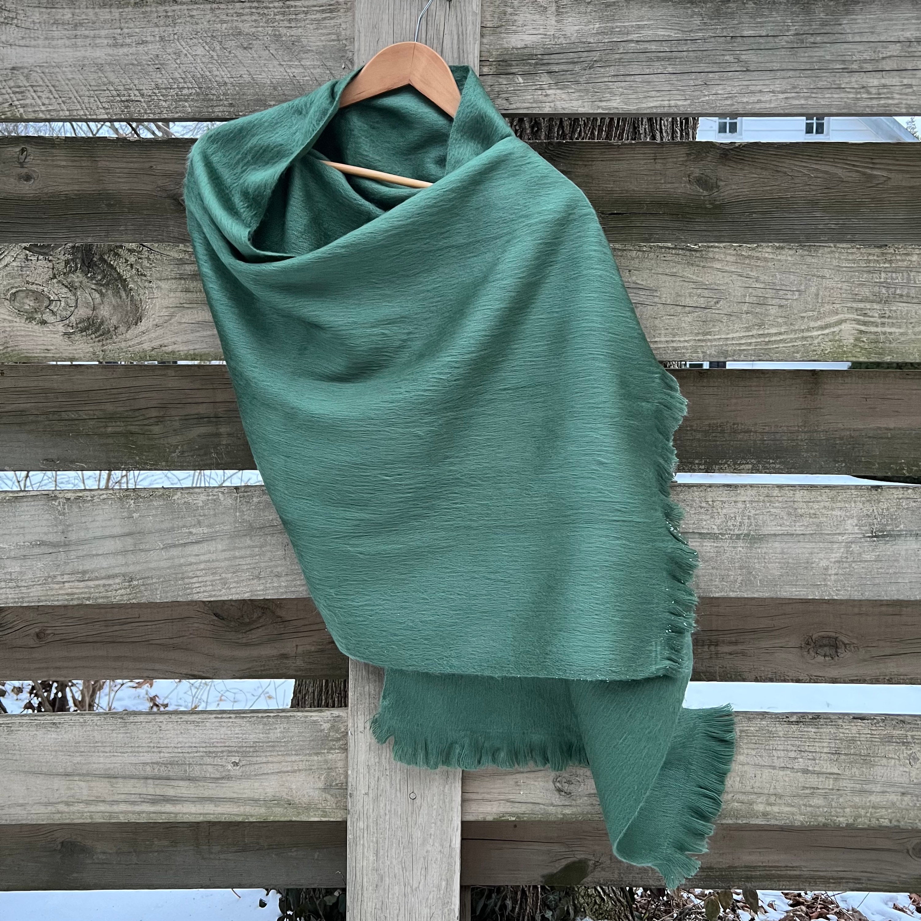 what colour goes with pistachio green dress Swing Gown Pistachio Silk