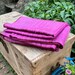 see more listings in the Alpaca Throw Blankets section