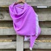 see more listings in the Alpaca Shawls section