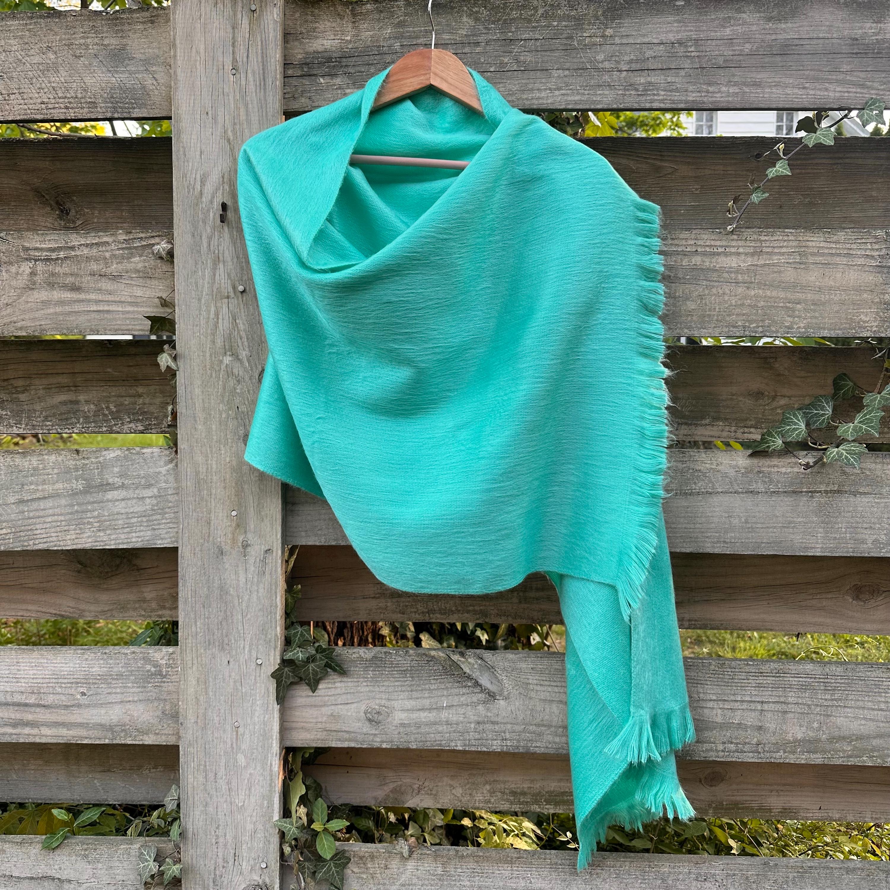 Qunuy - Etsy