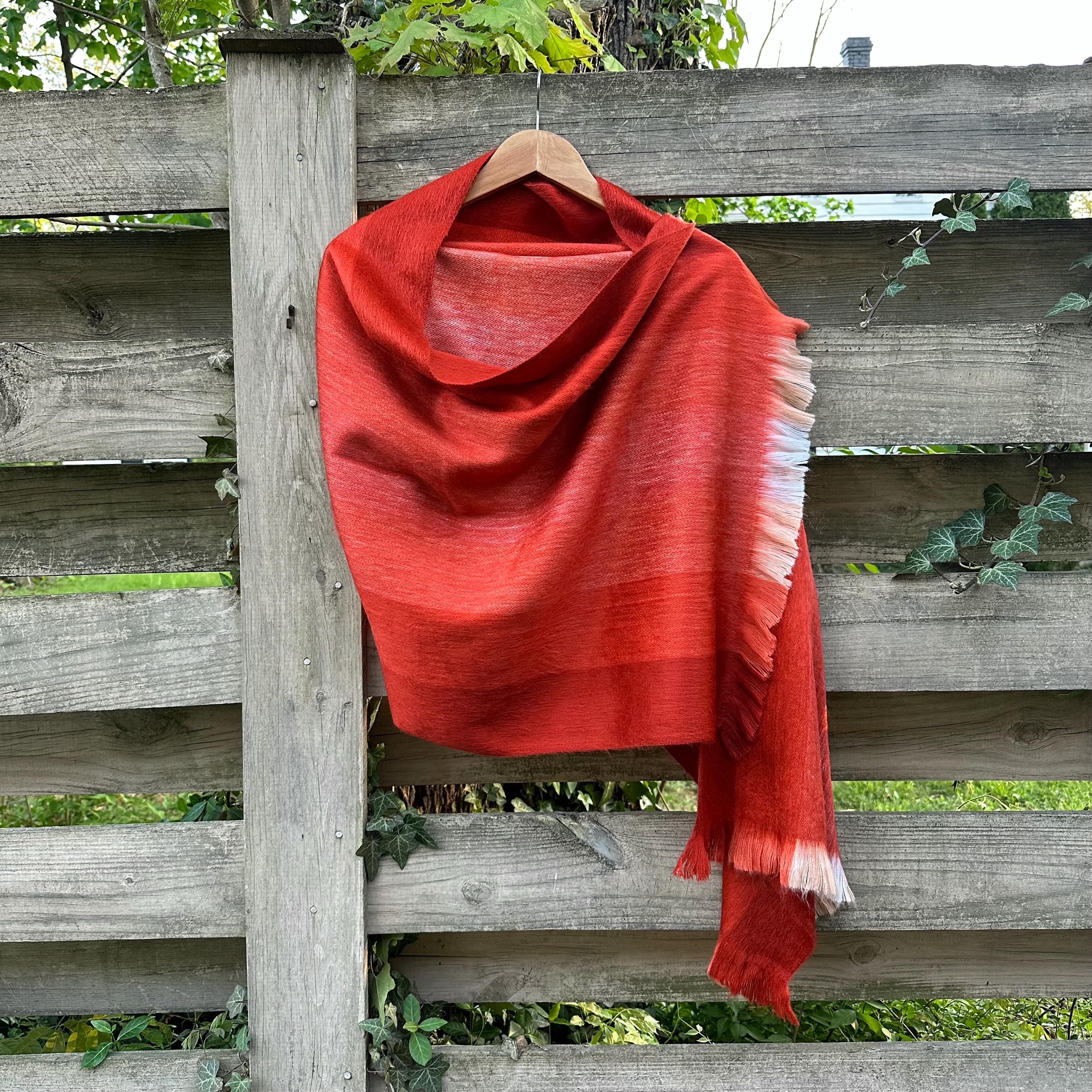 Qunuy - Etsy