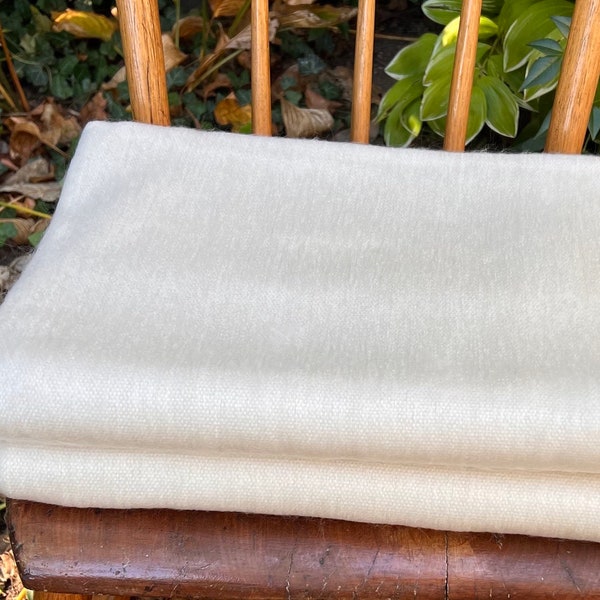 Alpaca Wool Blanket Etsy