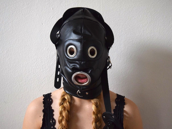 Image result for gimp mask