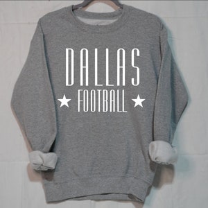 dallas cowboys tie dye
