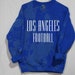 dallas cowboys tie dye sweatshirt