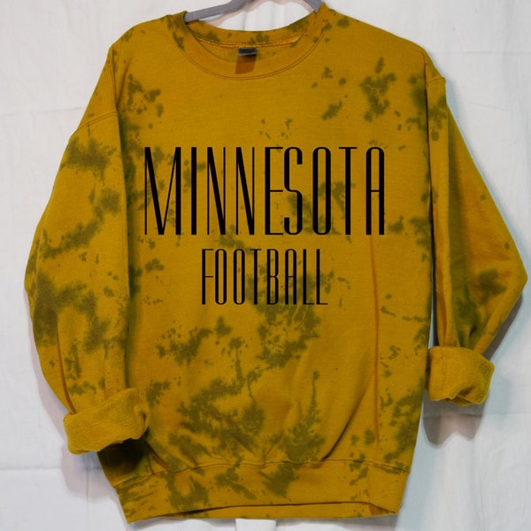 pastel tie dye