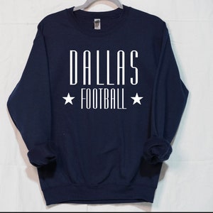 dallas cowboys tie dye