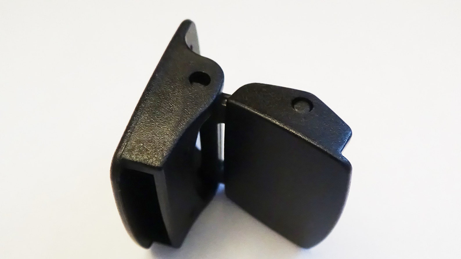 25mm bing Double Hinge Cam Lock Clamp Whole Sale Job Lot Etsy