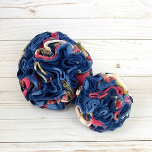 Snuffle Ball, Treat Dispenser, Treat Ball, Canine Enrichment, Keep Dogs Busy, Dog toy, Cat Toy, Toy, Busy Dog, Treat Holder, Hide Treats