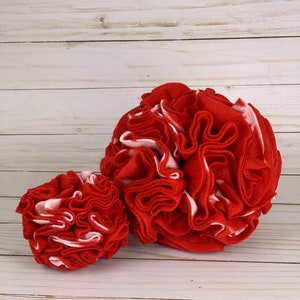Snuffle Ball, Treat Dispenser, Treat Ball, Canine Enrichment, Keep Dogs Busy, Dog toy, Cat Toy, Toy, Busy Dog, Treat Holder, Hide Treats